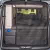 Apertura portellone posteriore FLYOUT per VW T7 California Ocean / Coast - 100 150 124